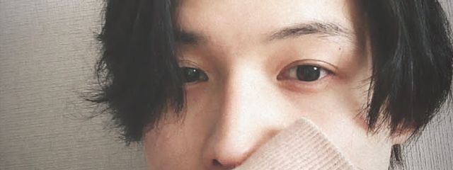 ほ く け ろ っ ぴ  ．🖤さんの壁紙画像