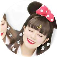 ほ く け ろ っ ぴ .🖤さんのアイコン画像