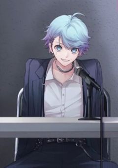 泣き虫な僕喧嘩が1番強かった