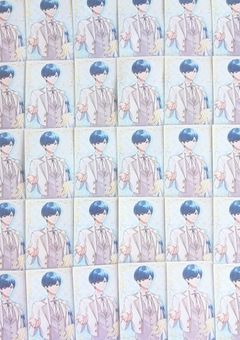 『〰推し活日記〰』