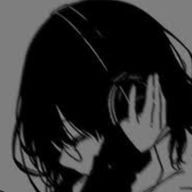 綺麗 さんのアイコン画像