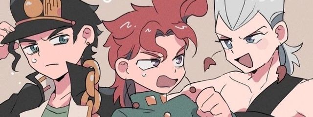    一ノ瀬 メイサさんの壁紙画像