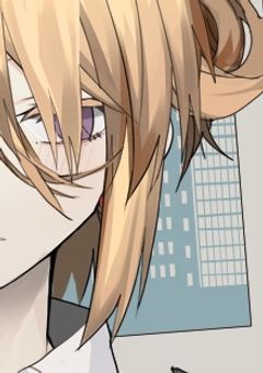 Spectralris (スペアイ)  関係もの