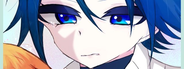 さくはるさんの壁紙画像