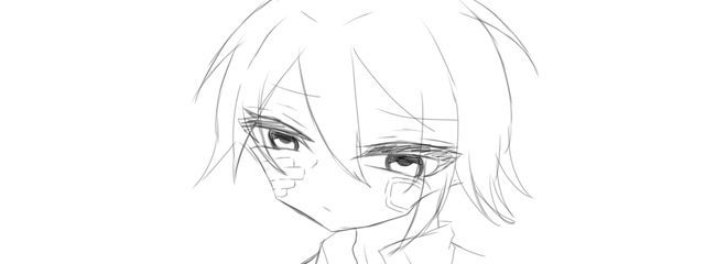 さくはるさんの壁紙画像