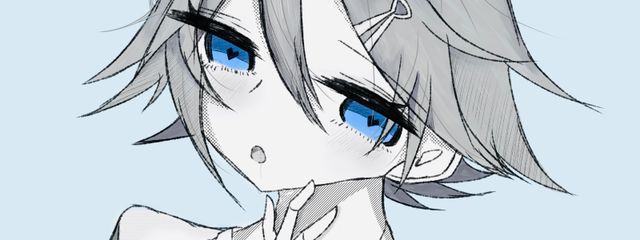 さくはるさんの壁紙画像