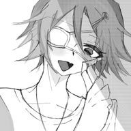 さくはるさんのアイコン画像