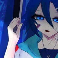 さくはるさんのアイコン画像