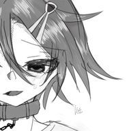さくはるさんのアイコン画像