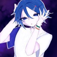 さくはるさんのアイコン画像