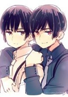 菊さんの姉は愛され体質なようで