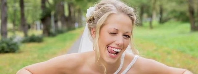 高橋という名の夢女子。さんの壁紙画像