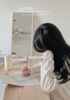 あなたの音楽だけは信じてもいいですか
