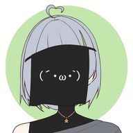珠奏さんのアイコン画像