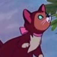 🍥ゆきてぃん🍥さんのアイコン画像