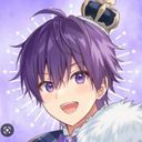 ななもり。(社長)