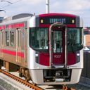 西鉄9000形