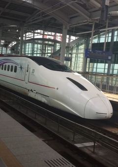 いちご鉄道物語