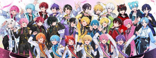 にちりんさんの壁紙画像