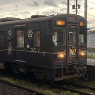 にちりんさんのアイコン画像