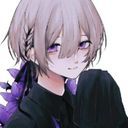 秋