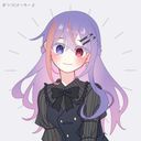 ルウ