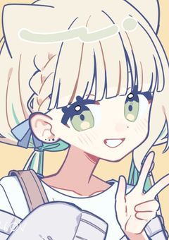 ねぎの配信部屋𓂃🌱𓈒𓏸