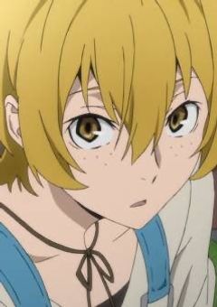 宮沢賢治の弟…本当に弟ですか？