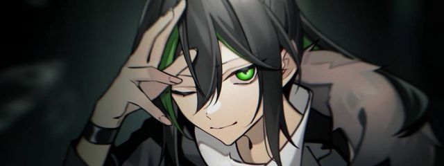 ねぎ🐈‍⬛🌀🌱@☁︎🐦🐭さんの壁紙画像