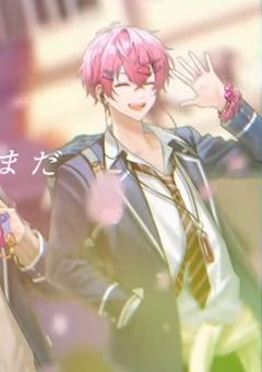 あの花が咲く丘で君とまた出会えたら