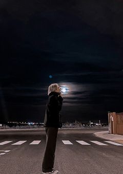 暇つぶし