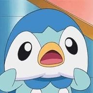 ★★★★★さんのアイコン画像