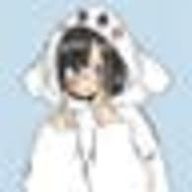 theu😁さんのアイコン画像