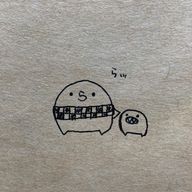 neonsandesuさんのアイコン画像