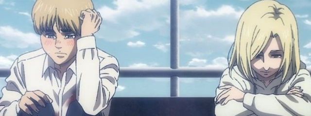 うよ子さんの壁紙画像