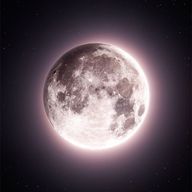 うよ子さんのアイコン画像