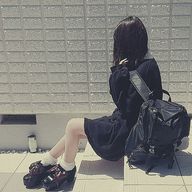 ニゲラ🥀さんのアイコン画像