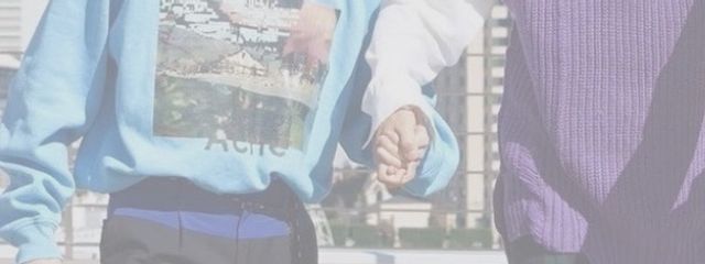 3ean1eさんの壁紙画像
