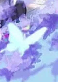 とーくるーむ！