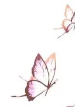 関係者募集ちゅっ！