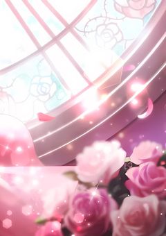 ネッ友？募集ちゅ！