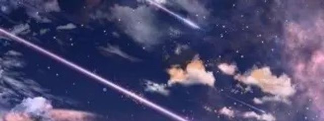 そらさんの壁紙画像