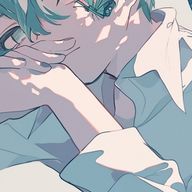 そらさんのアイコン画像