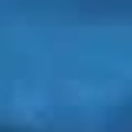 ロールパンさんのアイコン画像