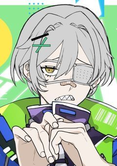 かりりんの雑談部屋♤♡