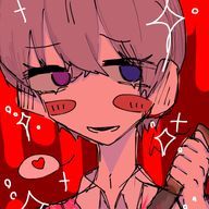 酢さんのアイコン画像