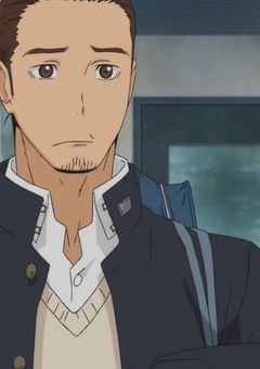 暇でぶりっ子してたら彼氏出来そうです