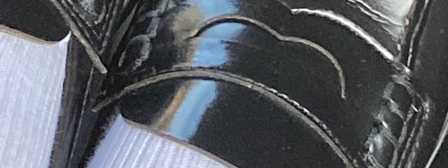 光華💫🌙 @もどってきましたさんの壁紙画像