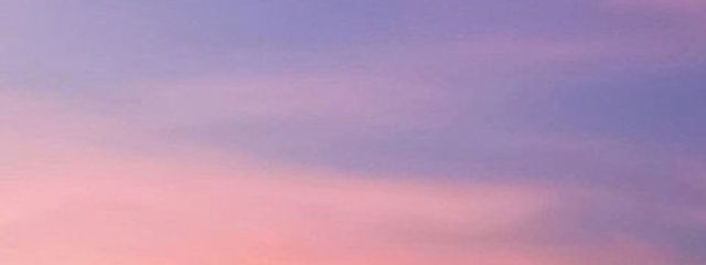 夕羅さんの壁紙画像