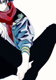 実況者BL 。 【R18】